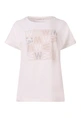 SoSoire dames T-shirt